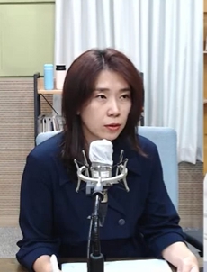 손주화 전북민언련 사무처장