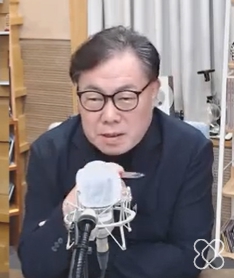 박주현 전북의소리 대표