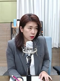 손주화 전북민언련 사무처장