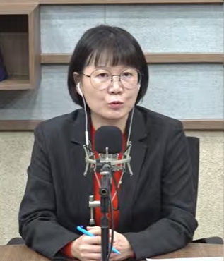 김도현 변호사(진행)