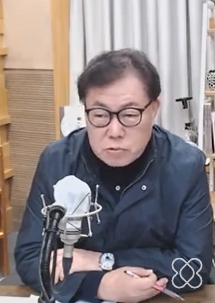 박주현 전북의소리 대표