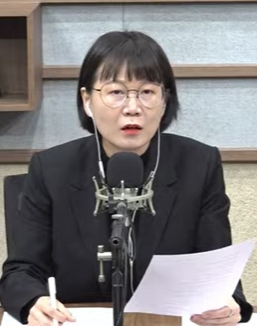 김도현 변호사(진행)