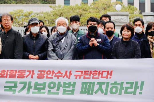 사진=전북민중행동 제공