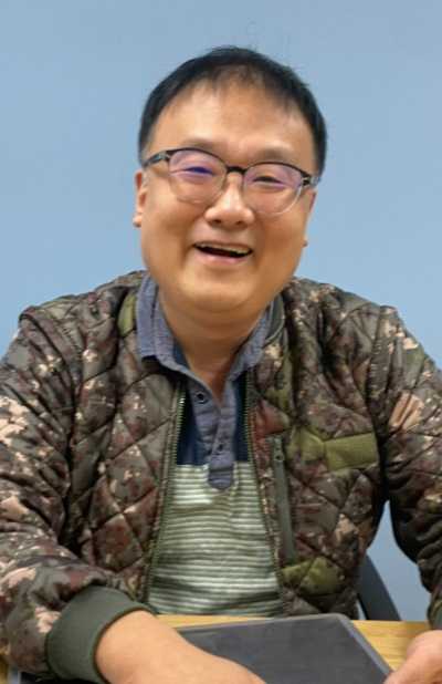 김필성 변호사