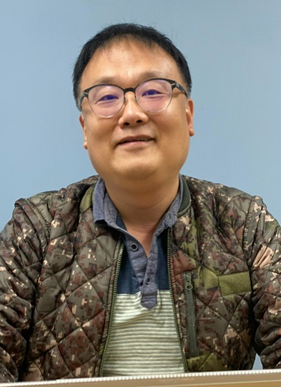 김필성 법무법인 가로수 변호사