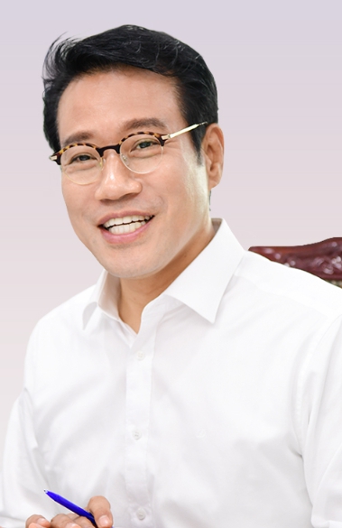 최경식 남원시장(사진=남원시 홈페이지 캡처)