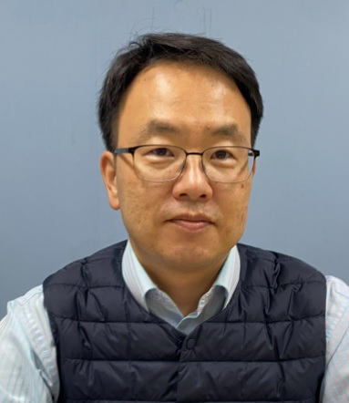 김진형 변호사.