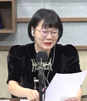 김도현 변호사(진행)