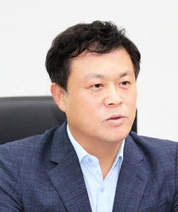 이학수 정읍시장