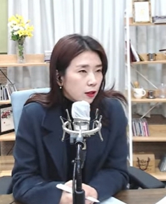 손주화 전북민언련 사무처장