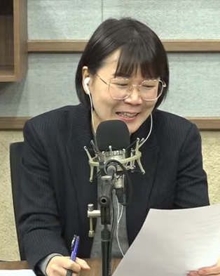 김도현 변호사(진행)