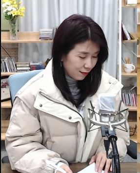 손주화 전북민언련 사무처장