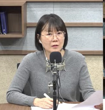 김도현 변호사(진행)