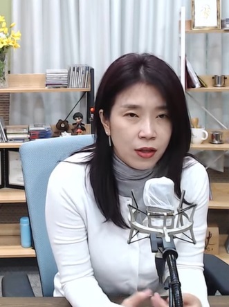 손주화 전북민언련 사무처장