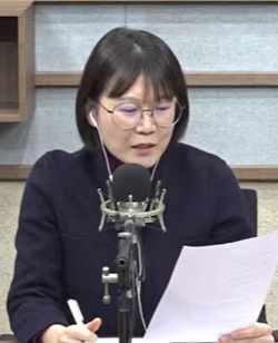 김도현 변호사(사회)