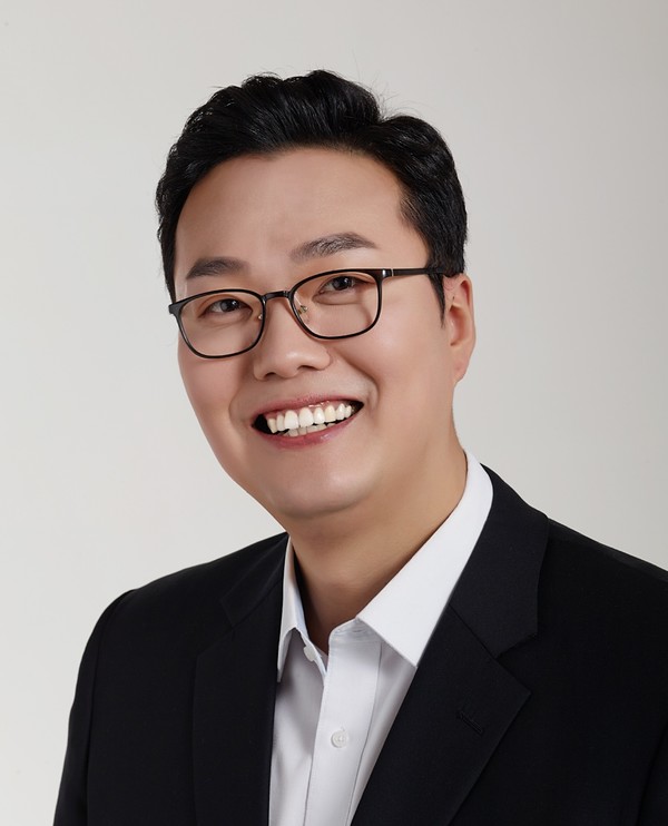 천하람 변호사(사진=천하람 제공)