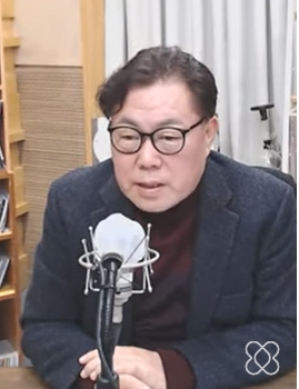 박주현 전북의소리 대표