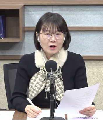 김도현 변호사(사회)