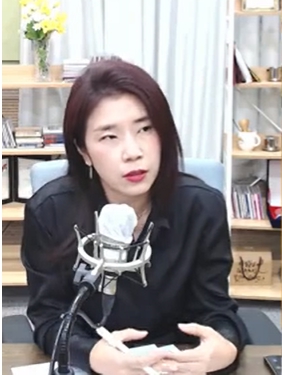 손주화 전북민언련 사무처장