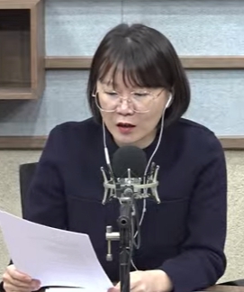 김도현 변호사(사회)