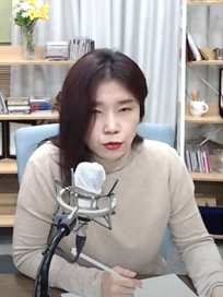 손주화 전북민언련 사무처장