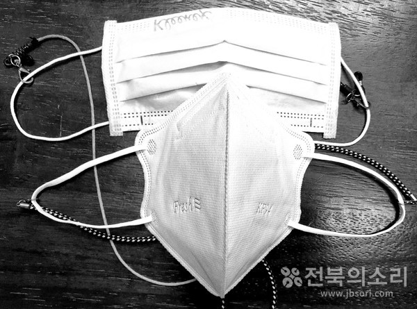 전북의소리 자료사진