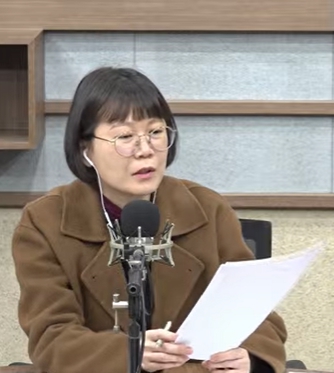 김도현 변호사(사회)