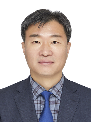 윤상규 한국은행 전북본부장