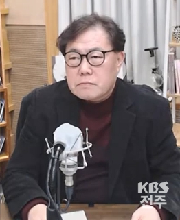 박주현 전북의소리 대표