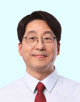 강성희 예비후보