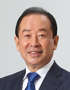 임정엽 예비후보