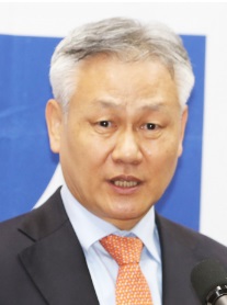 김광종 예비후보