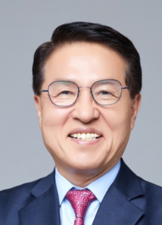 정운천 예비후보