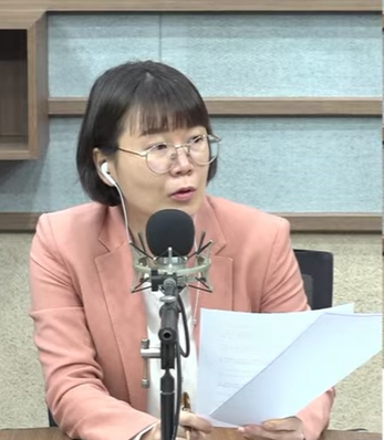 김도현 변호사(사회)