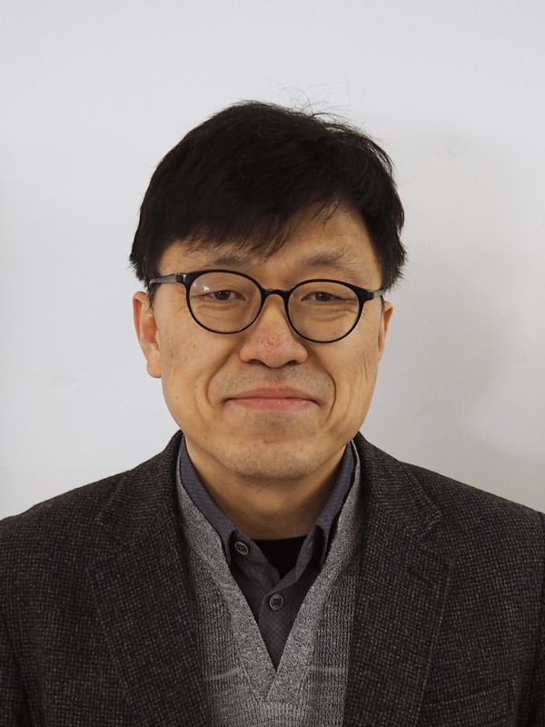 하승수 변호사(사진=하승수 제공)