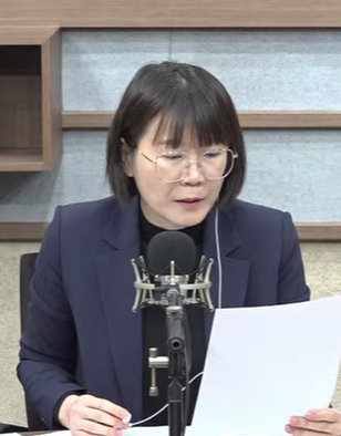 김도현 변호사(사회)