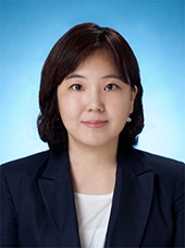 민보경 국회미래연구원 부연구위원(삶의질 그룹장)