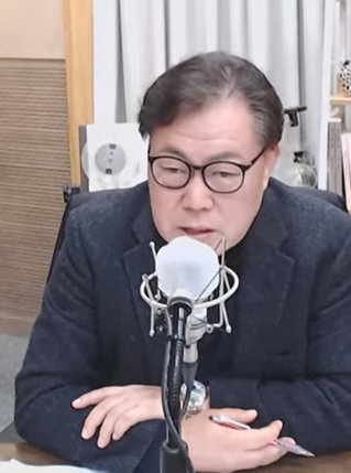 박주현 전북의소리 대표