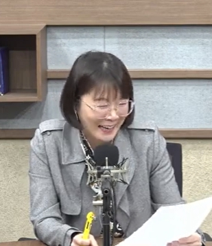 김도현 변호사(사회)