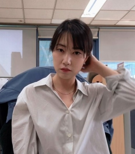 최선영 광주MBC PD