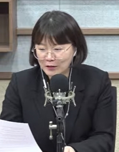 김도현 변호사(사회)