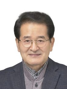 김경민 후보(기호 2번)