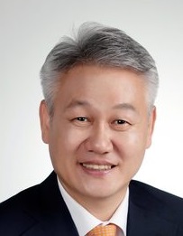 김광종 후보(기호 6번)