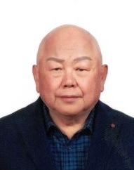 안해욱 후보(기호 7번)