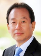 임정엽 후보(기호 5번)