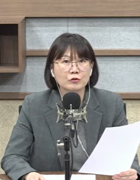 김도현 변호사(사회)