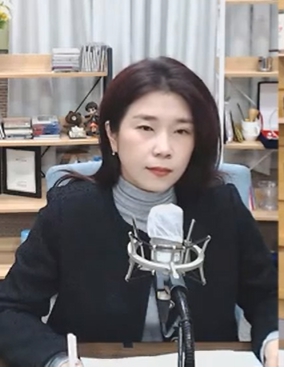 손주화 전북민언련 사무처장