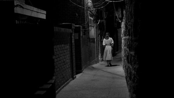 '우리와 상관없이'