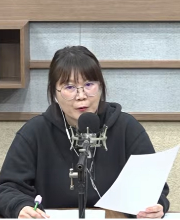 김도현 변호사(사회)