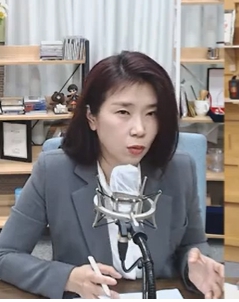 손주화 전북민언련 사무처장